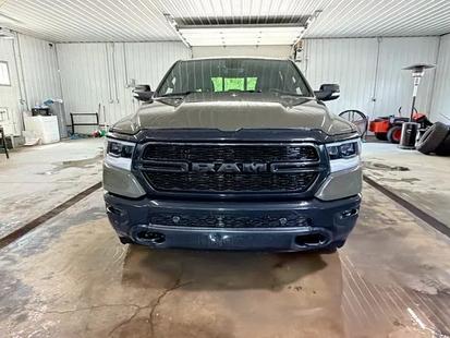 ram ram 1500 2021 1C6SRFFT4MN662313 image ram ram 1500 2021 1C6SRFFT4MN662313 image